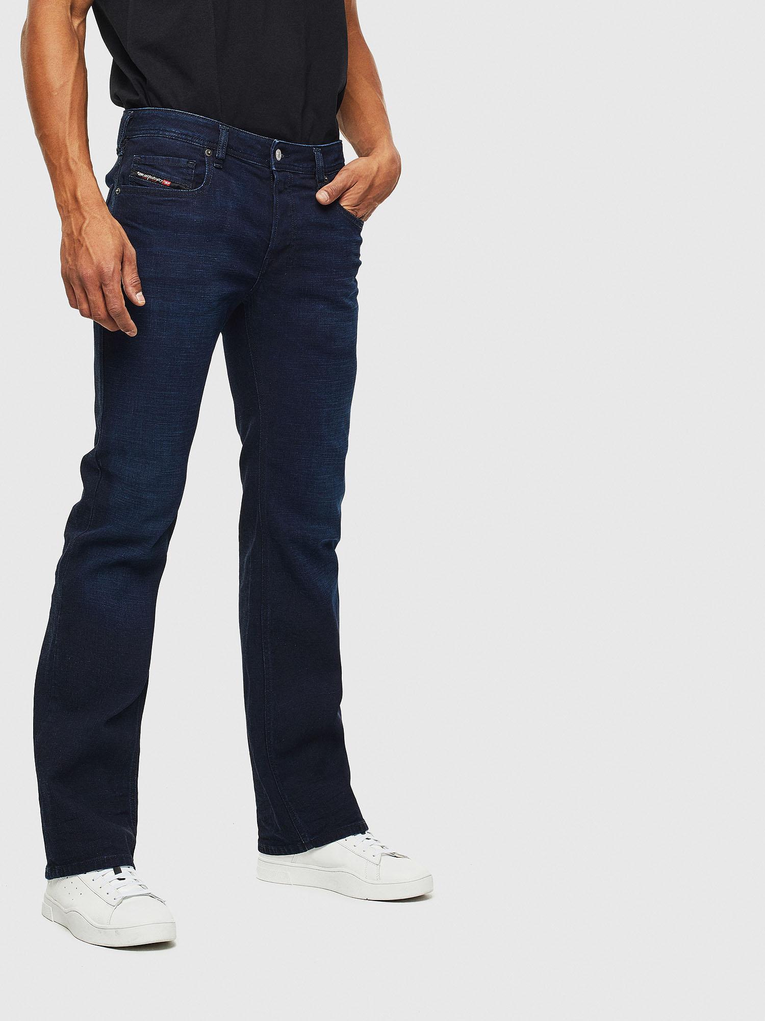 Zatiny 0098I Bootcut Jeans