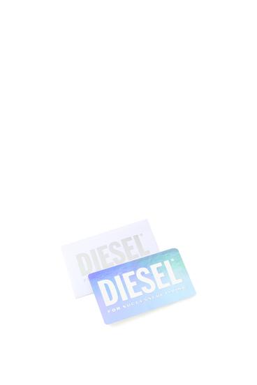 Diesel - Gift card, White - Image 2