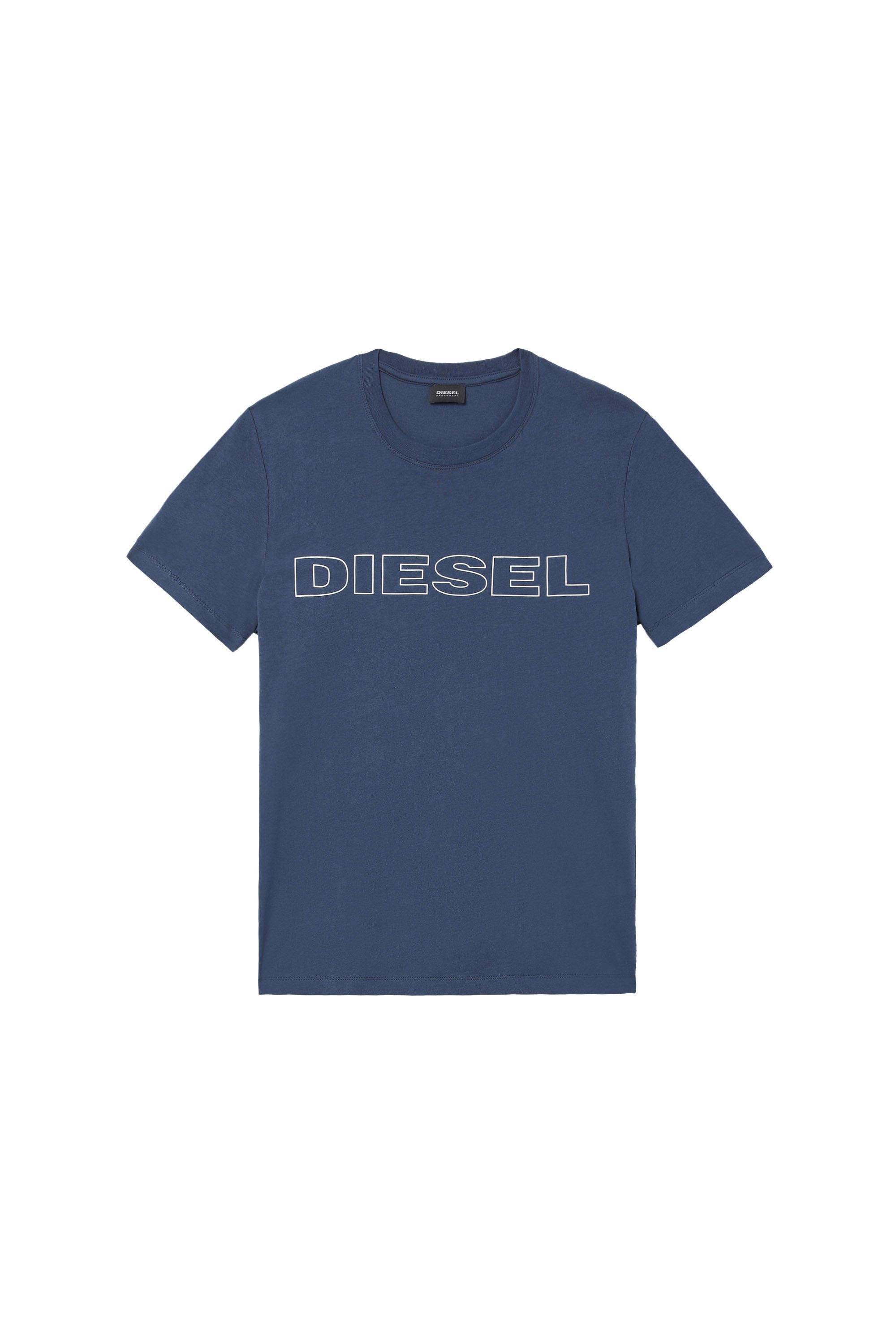 Diesel - UMLT-JAKE,  - Image 1