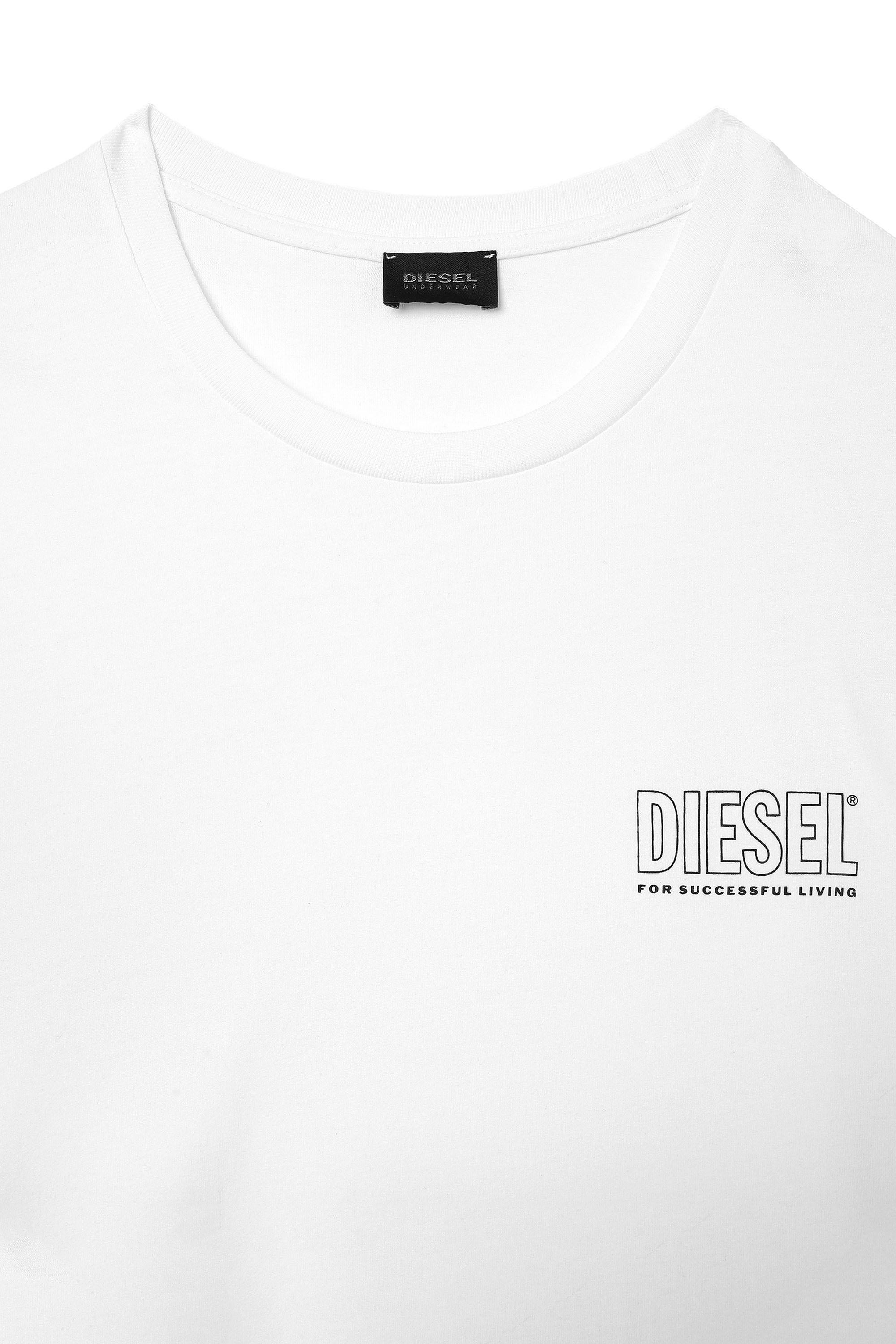 Diesel - UMLT-JAKE,  - Image 3