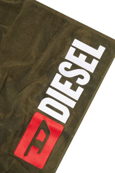 Diesel - BMT-HELLERI, Vert Militaire - Image 3