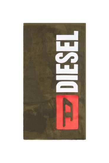 Diesel - BMT-HELLERI, Vert Militaire - Image 2