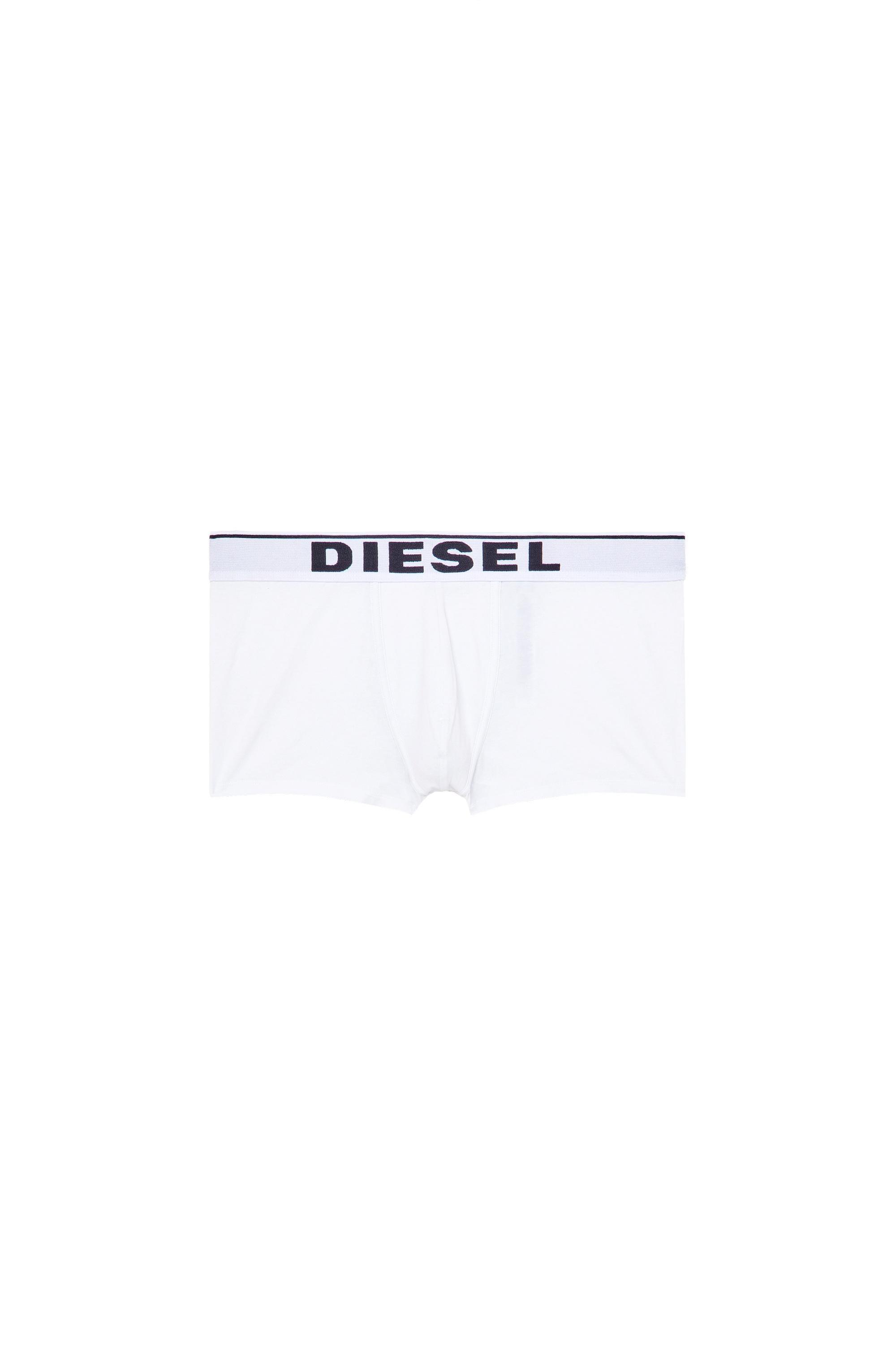 Diesel - UMBX-DAMIEN,  - Image 2