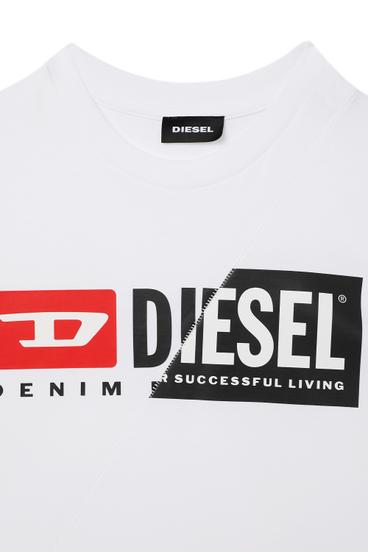 Diesel - TDIEGOCUTY, Blanc - Image 3
