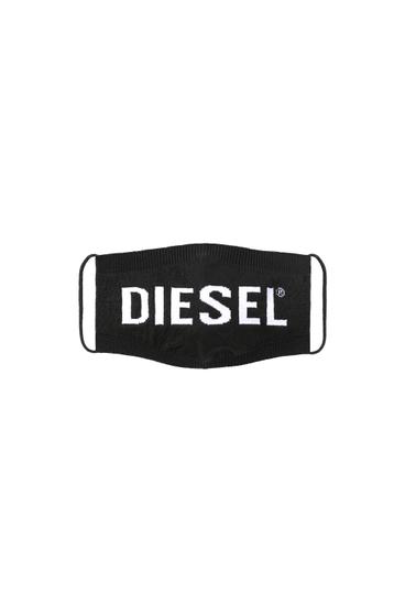 Diesel - VELIC, Negro - Image 1