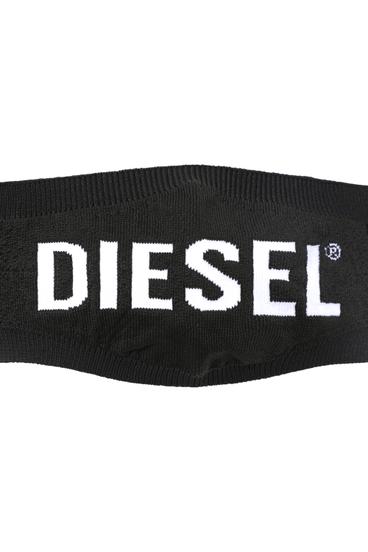 Diesel - VELIC, Noir - Image 2