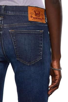 Diesel - 1969 D-EBBEY 09A30 Bootcut and Flare Jeans,  - Image 4