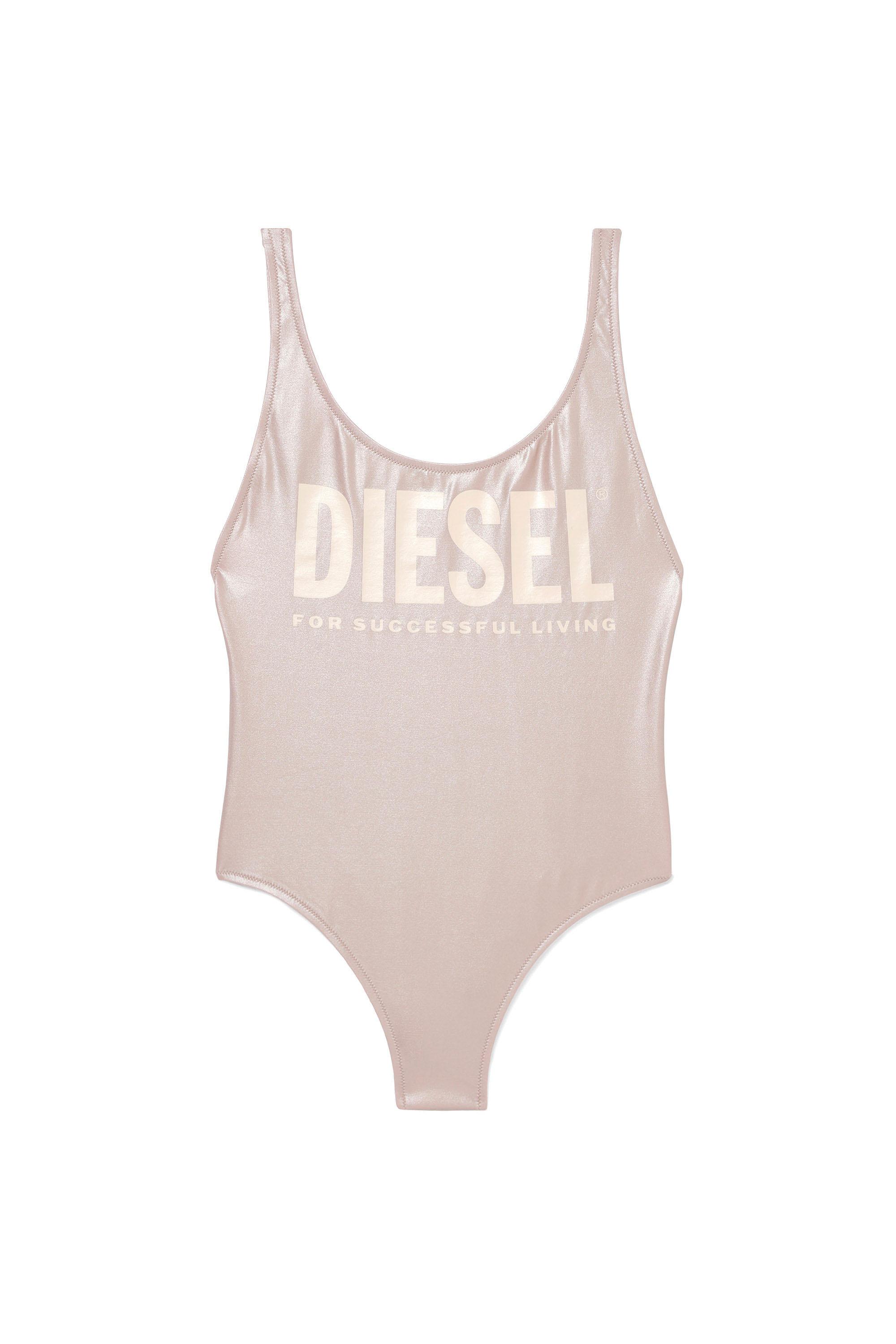 Diesel - BFSW-LIA, Pink - Image 3