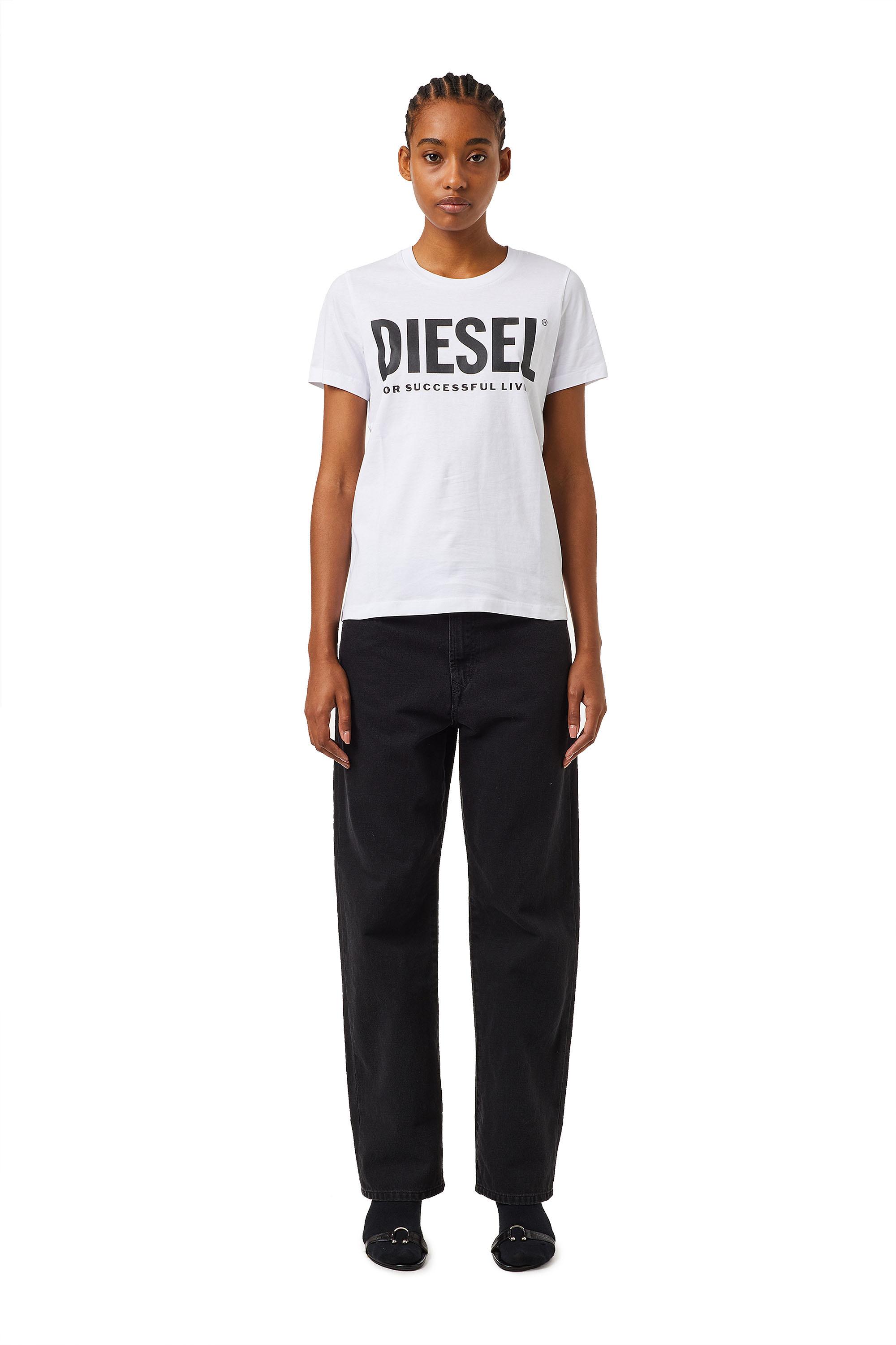 Diesel - T-SILY-WX,  - Image 1