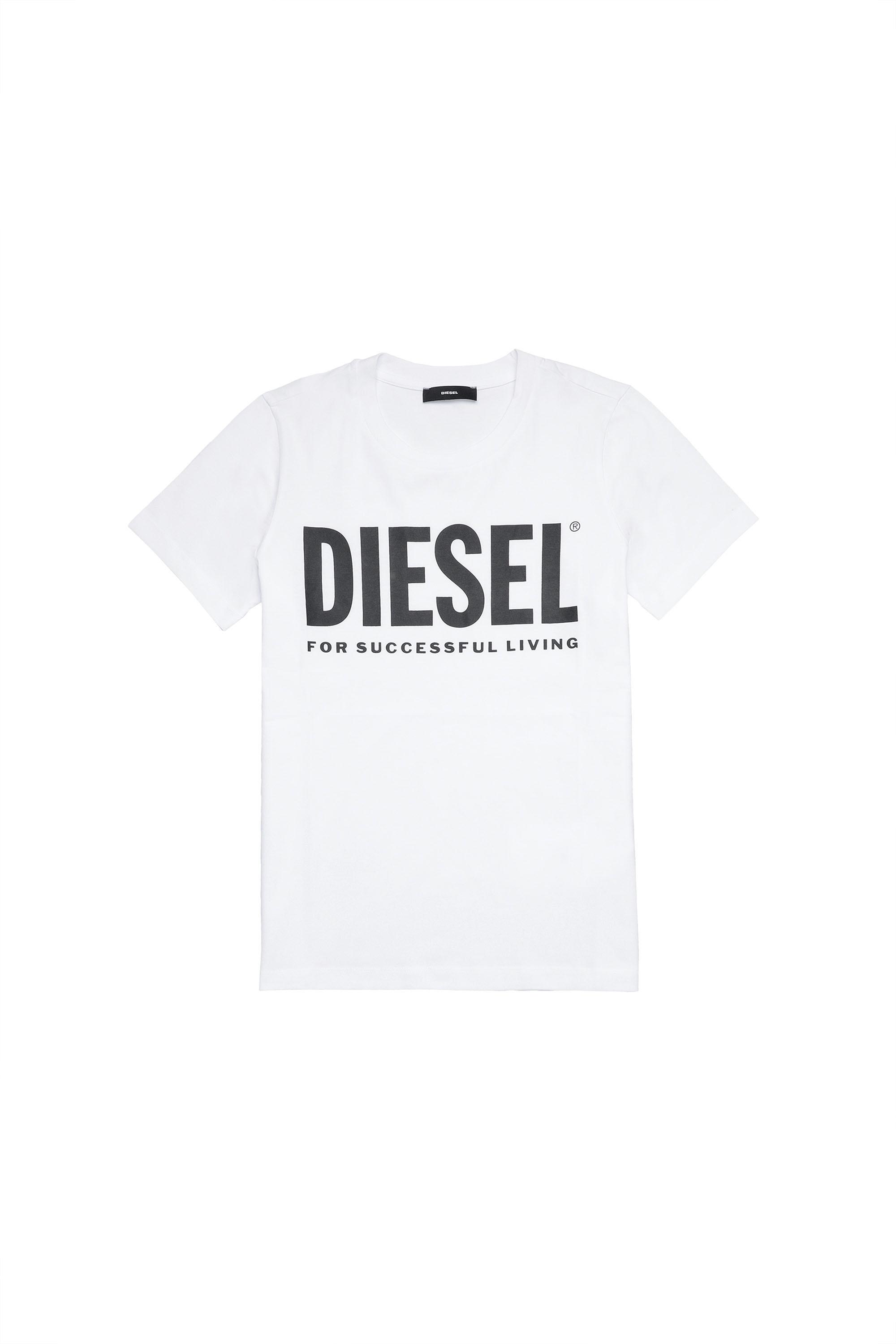 Diesel - T-SILY-WX,  - Image 2
