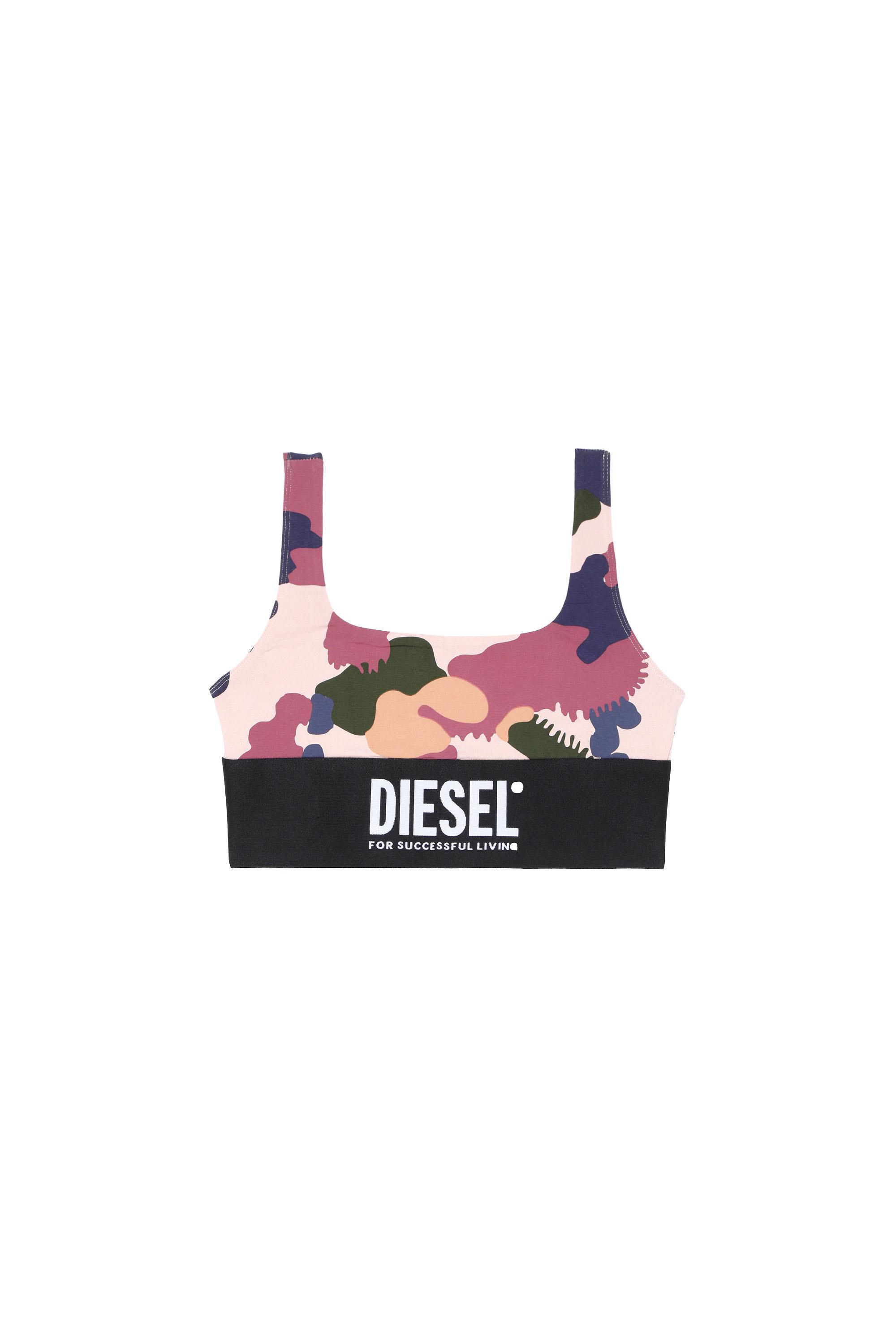 Diesel - UFSB-LOUISA-NEW,  - Image 2