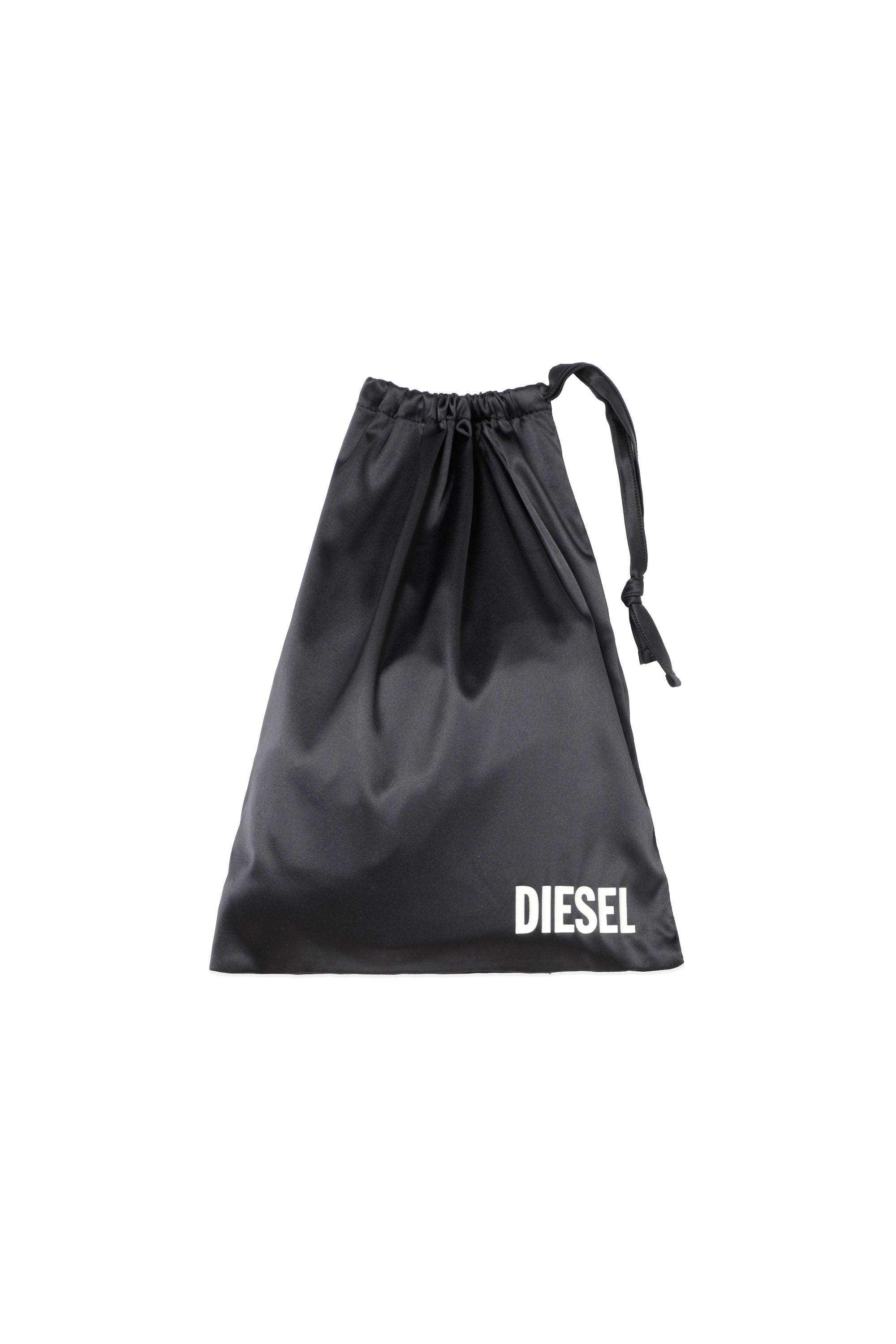 Diesel - UFSET-TANSH-SAT,  - Image 6