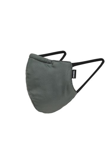 Diesel - FACEMASK-A, Military Green - Image 2