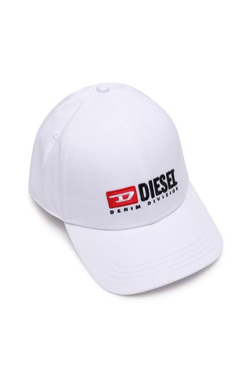 Diesel - CORRY-DIV, Bianco - Image 3