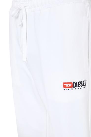 Diesel - P-TARY-DIV, Blanc - Image 5