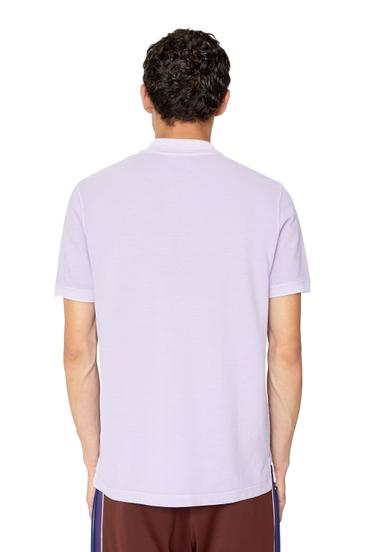 Diesel - T-SMITH-IND, Lilac - Image 4