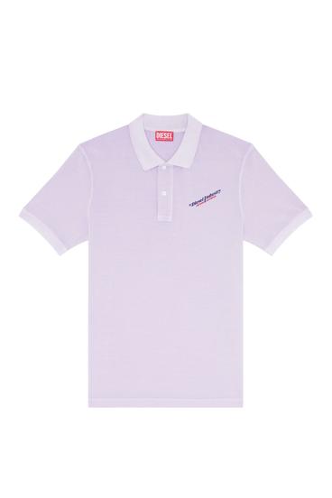 Diesel - T-SMITH-IND, Lilac - Image 6