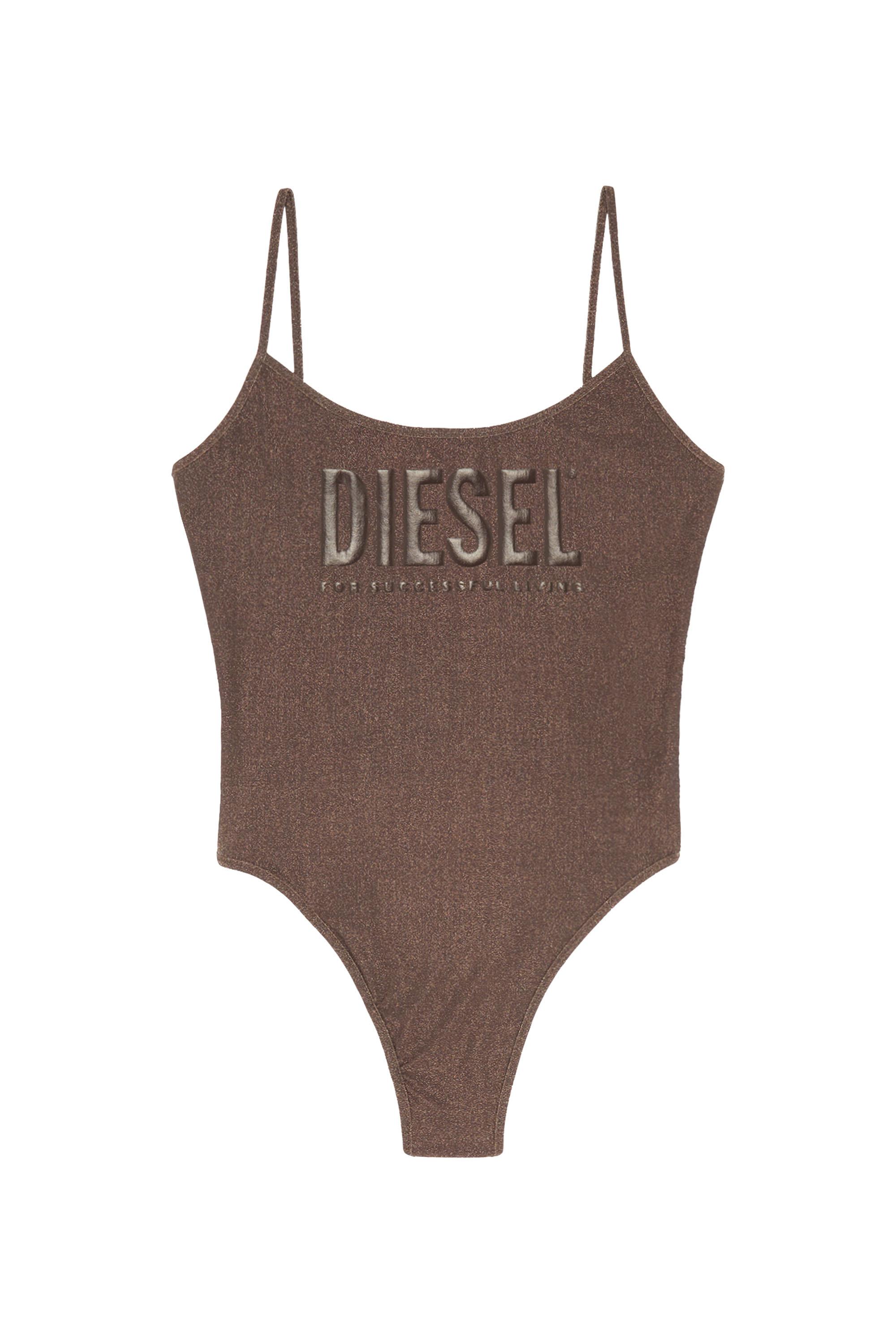Diesel - BFSW-GRETEL, Brown - Image 2