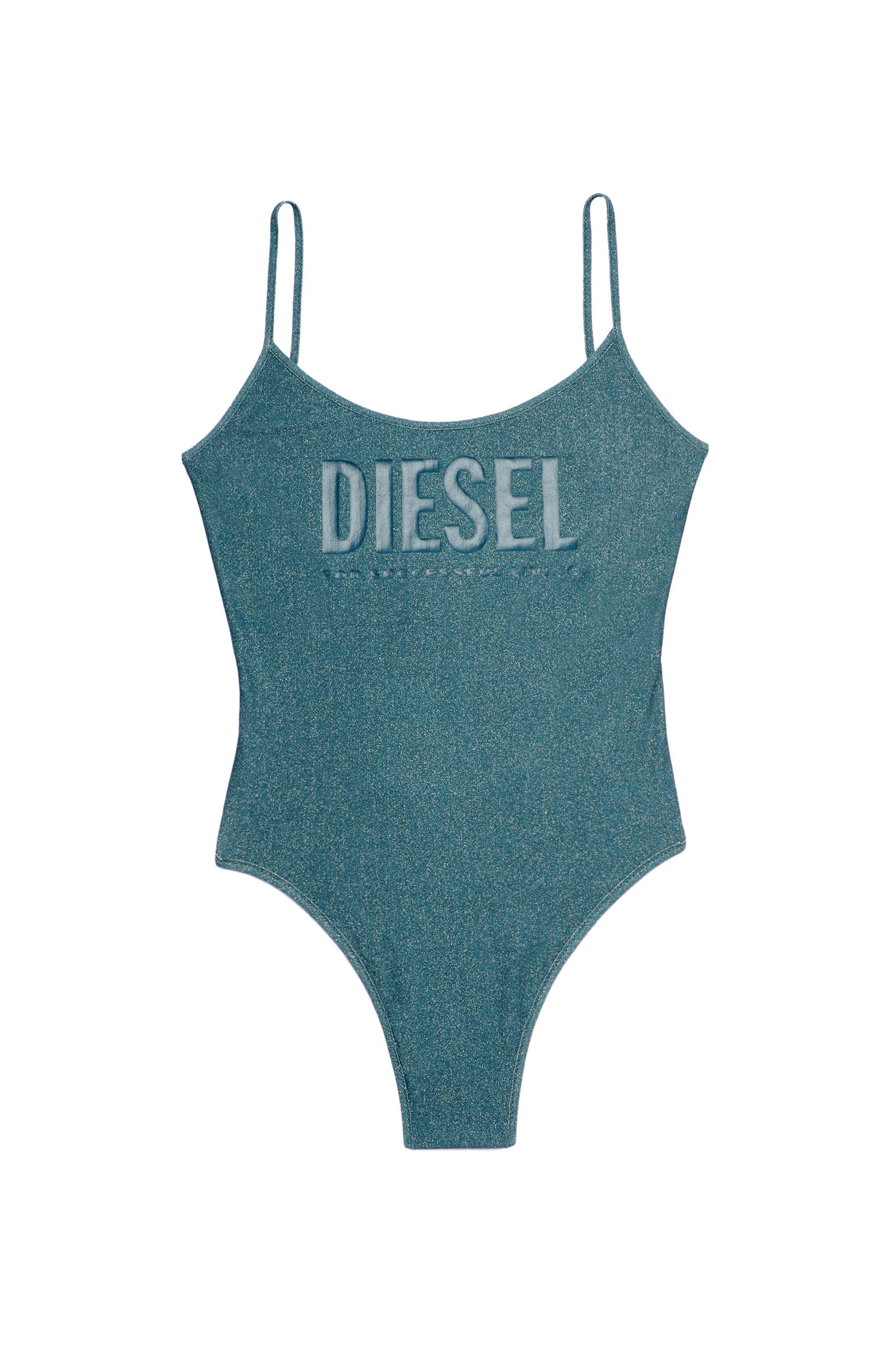 Diesel - BFSW-GRETEL, Blue - Image 2