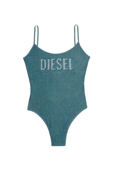 Diesel - BFSW-GRETEL, Bleu - Image 3