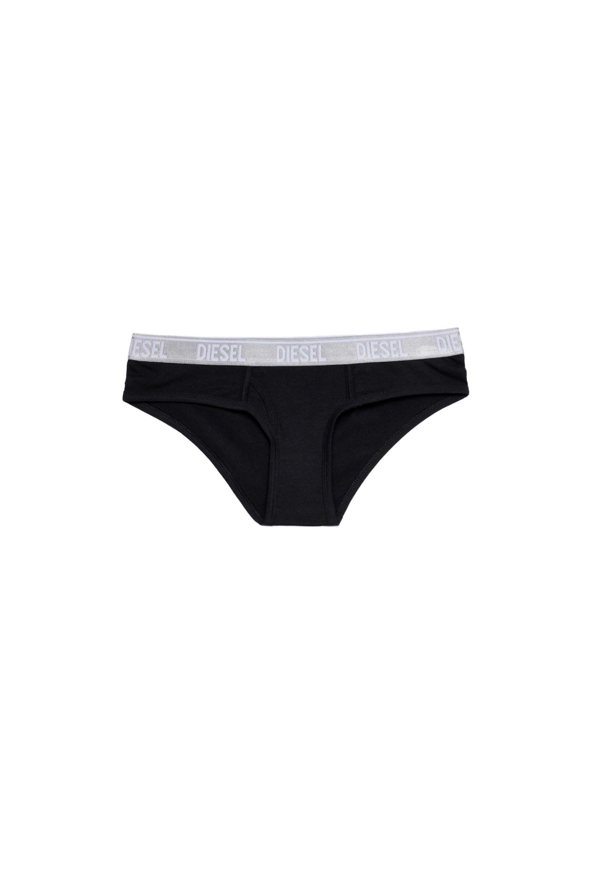 Diesel - UFPN-OXYS-TWOPACK, Negro/Blanco - Image 4