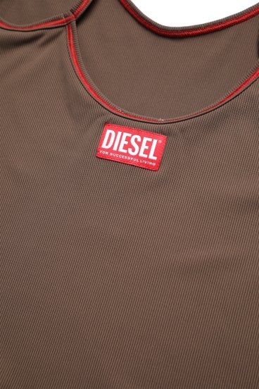 Diesel - UFTK-HILDAS-C, Light Brown - Image 3