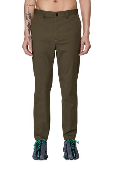 Diesel - P-JER, Military Green - Image 1