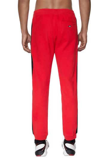 Diesel - AMSB-BOUNSS-HT02, Rosso - Image 3
