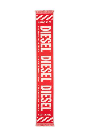 Diesel - S-BISC, Rosso - Image 2