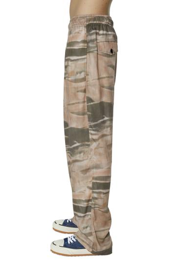Diesel - P-TOLL-CMF, Military Green - Image 4