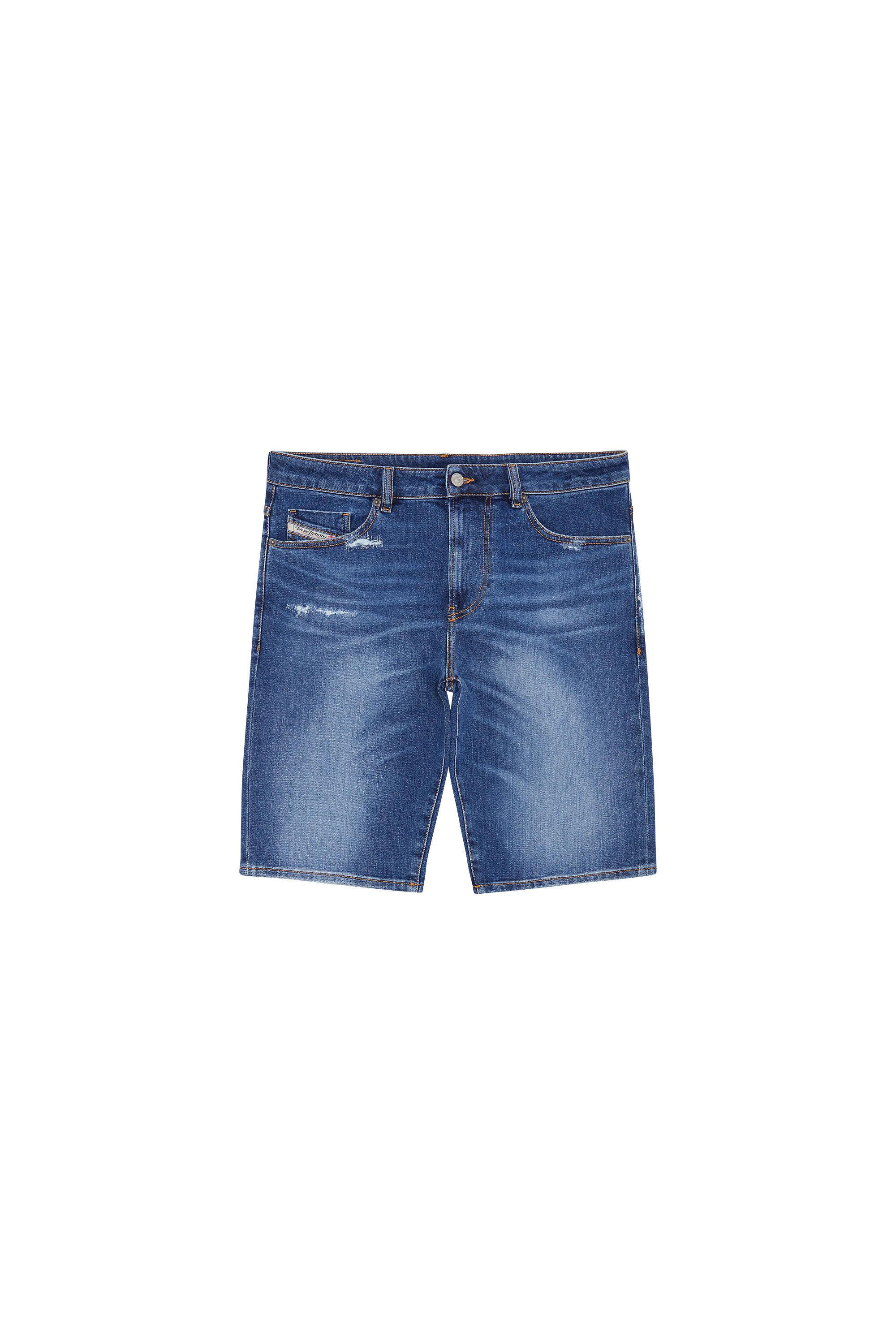 Shorts In Di Cotone Luisaviaroma Bambina Abbigliamento Pantaloni e jeans Shorts Pantaloncini 