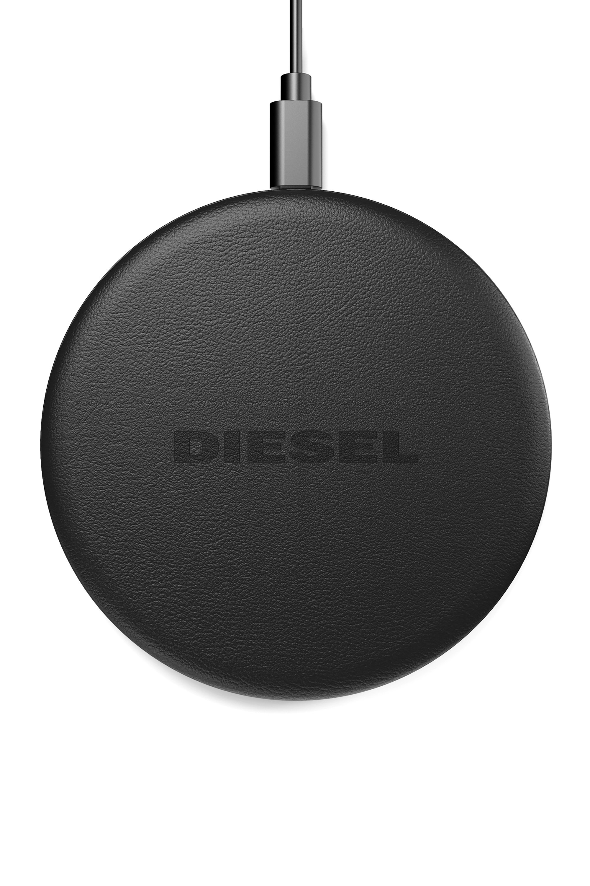 41945 WIRELESS CHARGER