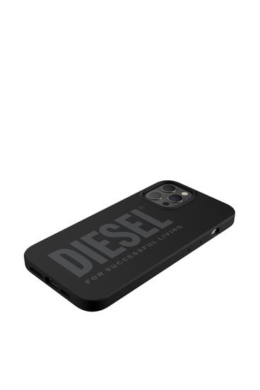 Diesel - 44278  STANDARD CASES, Noir - Image 4