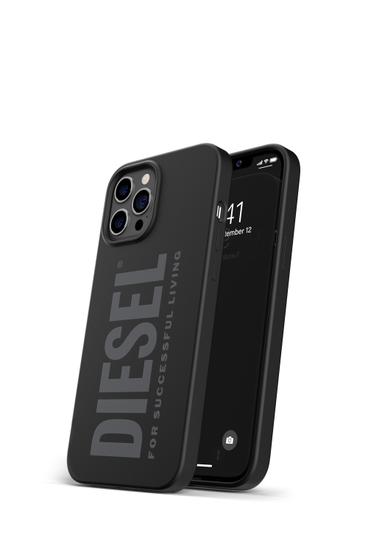 Diesel - 44278  STANDARD CASES, Noir - Image 3