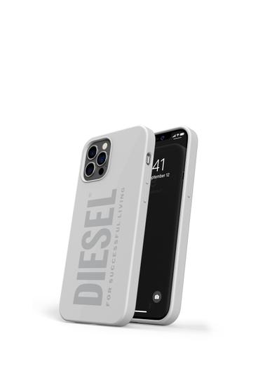 Diesel - 44282  STANDARD CASES, Blanco - Image 3