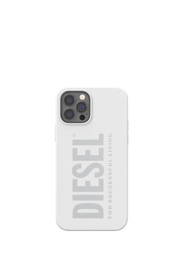 Diesel - 44282  STANDARD CASES, Blanco - Image 2