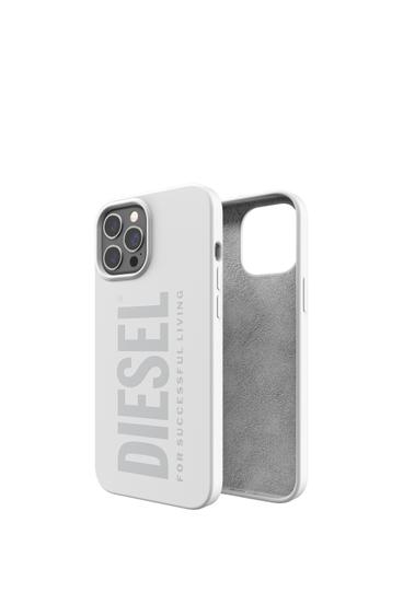 Diesel - 44283  STANDARD CASES, Bianco - Image 1