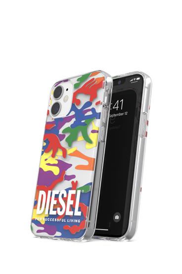 Diesel - 44331  STANDARD CASES, Multicolore - Image 3