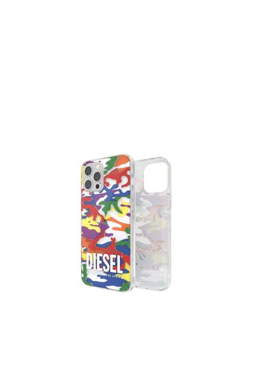 Diesel - 44333  STANDARD CASES, Multicolor - Image 1