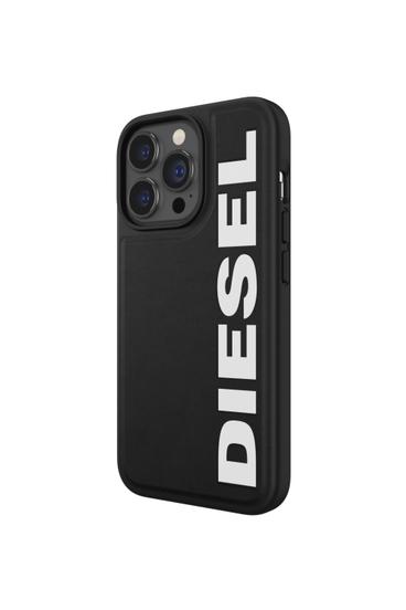 Diesel - 47154 STANDARD CASE, Noir - Image 4