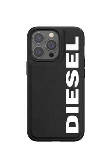 Diesel - 47154 STANDARD CASE, Noir - Image 2