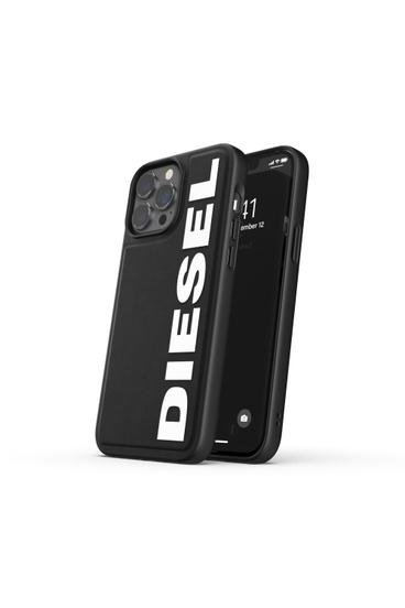 Diesel - 47155 STANDARD CASE, Negro - Image 3