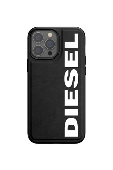 Diesel - 47155 STANDARD CASE, Negro - Image 2