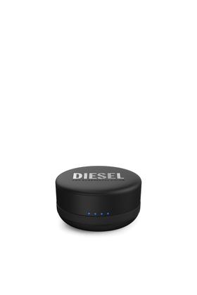 Diesel - 45475 TRUE WIRELESS, Schwarz - Image 4