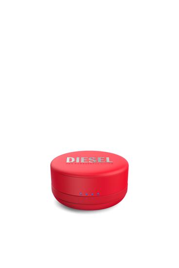 Diesel - 45476 TRUE WIRELESS, Rosso - Image 4