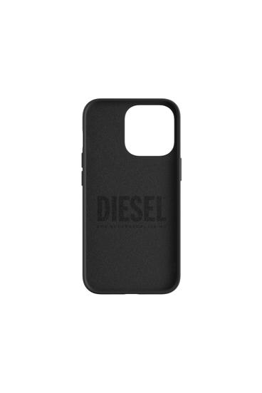Diesel - 48872 STANDARD CASE, Negro - Image 4