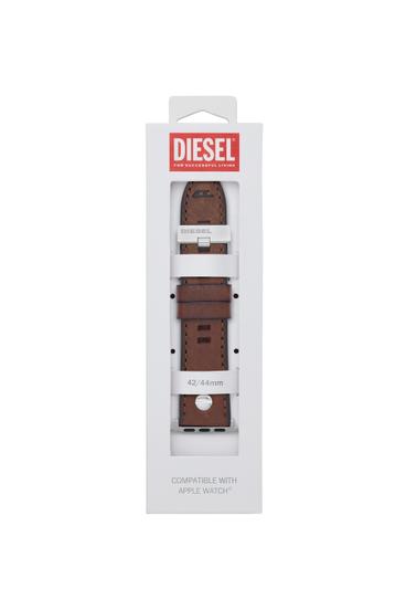Diesel - DSS002, Marrón - Image 2