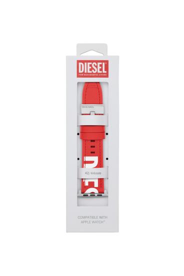 Diesel - DSS003, Rosso - Image 2