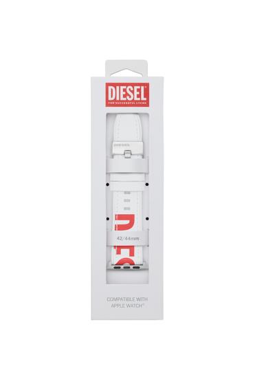 Diesel - DSS004, Weiß - Image 2