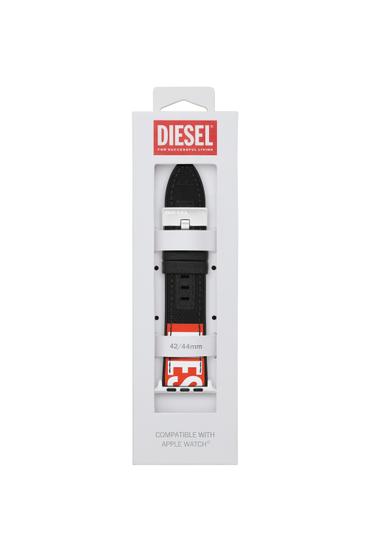 Diesel - DSS005, Negro - Image 2